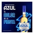 thumbnail image 3 of Tequila Azul Centenario Reposado 700 ml, 3 of 4