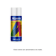 thumbnail image 2 of Pintura En Aerosol Acuario 400 Ml Transparente, 2 of 2