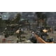 thumbnail image 2 of Call Of Duty Black Ops 1 & 2 Activision Xbox One Combo Pack, 2 of 2