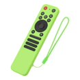 thumbnail image 1 of Funda de silicona Para Control Lg MAGIC MR25GA OLED VERDE, 1 of 3
