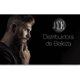 thumbnail image 2 of 4 BOTELLAS LOCIÓN PARA EL TRATAMIENTO DE BARBA, BIGOTE, CABELLO Y CEJAS., 2 of 4