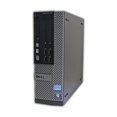 thumbnail image 2 of CPU Dell OPTIPLEX 790- Intel Core i3 -2a generacion- 8 GB RAM 500GB HDD - REACONDICIONADO, 2 of 3