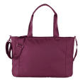 thumbnail image 2 of Bolsa para Laptop Mujer LuckyLy Modelo Tanya hasta 16 Pulgadas cafe UNITALLA, 2 of 7