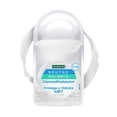 thumbnail image 1 of Desodorante Neutro Balance Dermoprotector Roll On Antitranspirante 65 ml, 1 of 5