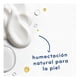 thumbnail image 5 of Jabón líquido corporal Dove deeply nourishing 400ml, 5 of 8