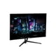 thumbnail image 2 of Monitor Curvo Cuory 24 Pulgadas Full HD, 2 of 7