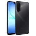 thumbnail image 4 of Samsung Galaxy A17 4G Negro 4GB 128GB Desbloqueado, 4 of 4