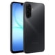 thumbnail image 4 of Samsung Galaxy A17 4G Negro 4GB 128GB Desbloqueado, 4 of 4