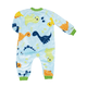 thumbnail image 3 of Set Pijamitas Dinos & Elephant, 3 of 5