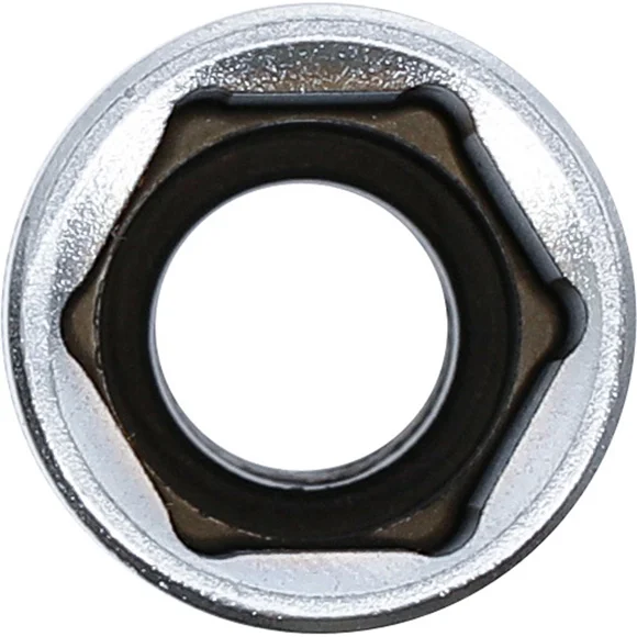 DADO LARGO HEXAGONAL BGS 10557 1/2' 17 MM