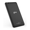 thumbnail image 4 of Tablet A8 Book Ghia 8 Pulgadas 64GB 4GB RAM Android, 4 of 5