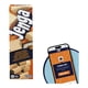 thumbnail image 2 of Juego de Mesa Gaming Jenga Refresh, 2 of 5