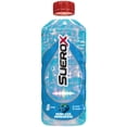 thumbnail image 1 of Bebida hidratante Suerox mora azul-hierbabuena 0 azúcar 630 ml, 1 of 5