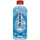 thumbnail image 1 of Bebida hidratante Suerox mora azul-hierbabuena 0 azúcar 630 ml, 1 of 5