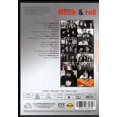 thumbnail image 2 of Documental Dvd TITANIUM Historia Del Rock y Roll 1970 1972 Vol 4, 2 of 2