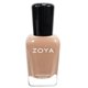 thumbnail image 1 of Esmalte de Uñas Zoya Spencer, 1 of 2
