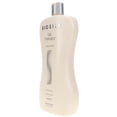 thumbnail image 2 of Acondicionador de Terapia de Seda Biosilk 34 oz, 2 of 2