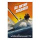 thumbnail image 1 of La Gran Regata Un Documental De La Vida Real Disney Dvd, 1 of 1