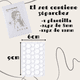 thumbnail image 2 of Parches Para Acné Espinillas Facial Absorbente Oculta, 2 of 7