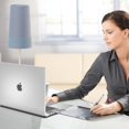 thumbnail image 4 of Funda ProCase para MacBook Pro 16.2" 2024/Pro 16 2023-2021, 4 of 8