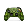 thumbnail image 1 of Control inalámbrico Xbox 25 Aniversario, 1 of 5