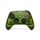 thumbnail image 1 of Control inalámbrico Xbox 25 Aniversario, 1 of 5