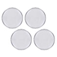 thumbnail image 4 of 4 piezas de de rueda de neumático para camión, S, remolque, , RV - Universal se la la adaptaciónción diámetros de neumáticos de 24-26, 4 of 8
