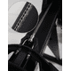thumbnail image 5 of Infinité Remadora Profesional de aire IF-RW3000, 5 of 9