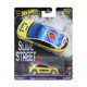 thumbnail image 4 of Vehículo de Juguete Mattel Hot Wheels Collector Toyota Corolla GR, 4 of 4