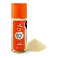 thumbnail image 3 of ALPONT GOURMET, Sal Con Ajo, 125 Gramos, 2 Piezas, 3 of 5