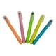 thumbnail image 2 of Crayones Prichos N/A A555507 / Varios modelos 5 piezas, 2 of 4