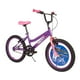 thumbnail image 2 of Bicicleta NEXT Tipo Cross Rodada 20, Niña, 1 Velocidad, 2 of 4