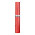thumbnail image 1 of Labial líquido acabado brillante L'Oréal Infallible Laque Resistance Worth It Medium 635, 1 of 4