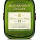 thumbnail image 3 of Paquete de 3 Whisky Buchanans Blend 12 Años 750 ml Buchanans  Blend 12 Años, 3 of 3
