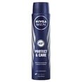 thumbnail image 1 of Desodorante Nivea Men Protect&Care Aerosol 150 ml NIVEA SPRAY, 1 of 2