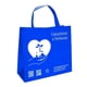 thumbnail image 3 of Bolsa reutilizable Medimart azul farmacia, 3 of 4