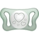 thumbnail image 2 of Chicco Chupón Physio Micro Glow 0-2M 2UD, 2 of 2