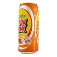 thumbnail image 2 of Bebida preparada New Mix cantarito de 473 ml, 2 of 3