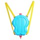 thumbnail image 2 of Mochila Lanzador de Agua Importacion Pato, 2 of 3