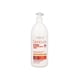 thumbnail image 2 of Genovan Extreme Family Protector Solar FPS 50, 400 ml Genovan Extreme Family Genovan Extreme Family, 2 of 2