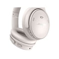 thumbnail image 3 of Audífonos Bose QuietComfort Headphones White Smoke, 3 of 7