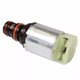 thumbnail image 2 of Solenoide De Transmisión OEM F-550 Super Duty V8 6.7l DE 2011 A 2019 Ford Original, 2 of 7