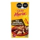thumbnail image 1 of Mole Doña María almendrado listo para servir 360 g, 1 of 4