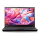 thumbnail image 1 of Laptop Lenovo THINKPAD T490 14' Intel Core i5-8265U 8GB RAM 256GB SSD Reacondicionado, 1 of 5