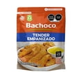 thumbnail image 1 of Tender Empanizado Bachoco 700g, 1 of 7