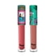 thumbnail image 1 of Set de 2 labiales Yuya La sirena Te quiero, 1 of 3