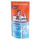 thumbnail image 4 of Limpiador Líquido Mr. Músculo Vidrios Repuesto de 500mL, 4 of 5