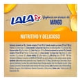 thumbnail image 3 of Yoghurt Batido Lala con Mango 900 g, 3 of 4