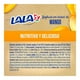 thumbnail image 3 of Yoghurt Batido Lala con Mango 900 g, 3 of 4