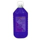thumbnail image 2 of Limpiador multiusos Aurrera lavanda 10 l, 2 of 4